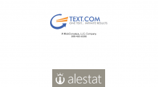 text.com