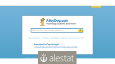 alleydog.com