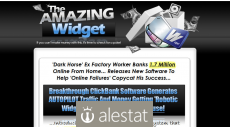 theamazingwidget.com