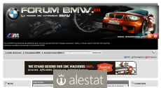 forum-bmw.fr