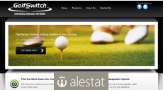 golfswitch.com