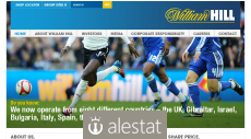 williamhillplc.com