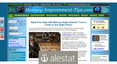 memory-improvement-tips.com