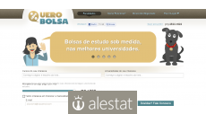 querobolsa.com.br