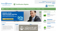 certificadodigital.com.br