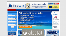 cruiseweb.com