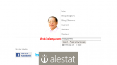 limkitsiang.com