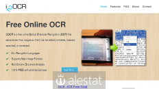 i2ocr.com