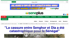 seneplus.com