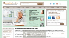 arthritis-health.com