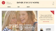 beautycounter.com
