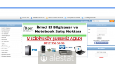 atombilisim.com.tr