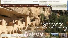 visitmesaverde.com