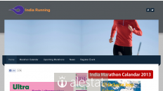 indiarunning.com