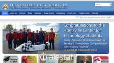 huntsvillecityschools.org