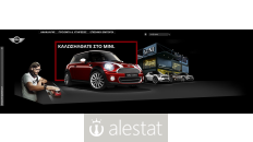 mini.com.gr