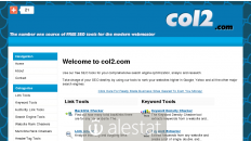 col2.com