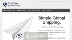 fishisfast.com