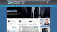 wnpower.com