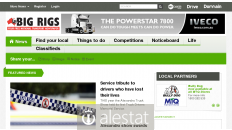 bigrigs.com.au