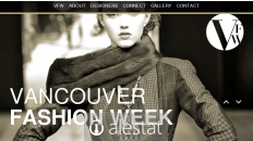 vanfashionweek.com