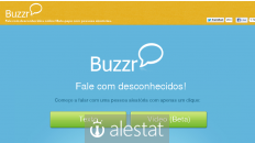 buzzr.com.br