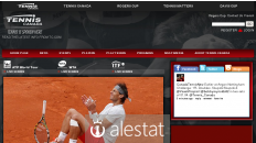 tenniscanada.com