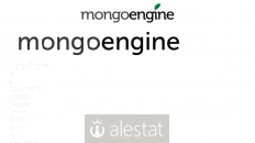 mongoengine.org