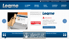 learne.com.br