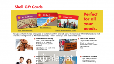 buyshellgiftcards.com