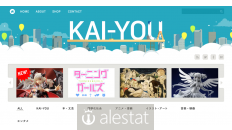 kai-you.net