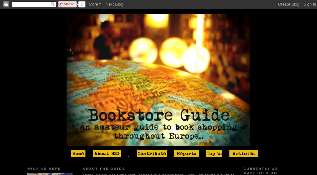 bookstoreguide.org