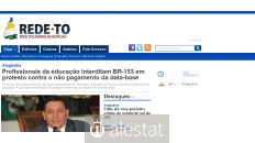 redeto.com.br