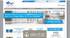 australianstockreport.com.au