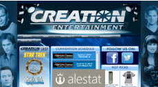 creationent.com