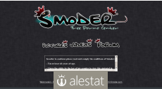 smoder.com