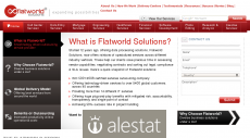 flatworldsolutions.com