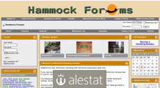 hammockforums.net