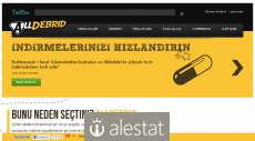 alldebrid.org