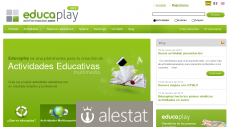 educaplay.com