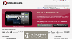 screenpresso.com
