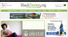 blackdoctor.org