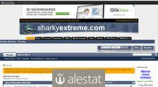 sharkyforums.com