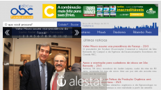 abcdoabc.com.br