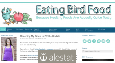 eatingbirdfood.com