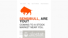 sensibull.com