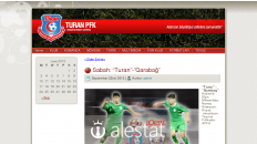 turanpfc.com