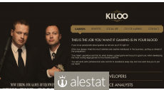 kiloo.com