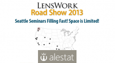 lenswork.com