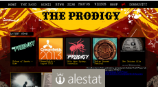 theprodigy.com